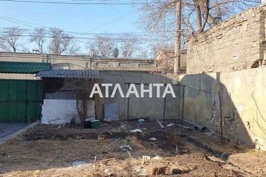 Landplot by the address st. Badaeva (area 1,5 acr) - Atlanta.ua - photo 13