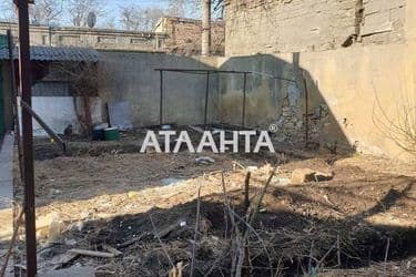 Landplot by the address st. Badaeva (area 1,5 acr) - Atlanta.ua - photo 14