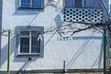 Дача за адресою вул. Абрикосова (площа 94 м²) - Atlanta.ua - фото 28