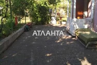 Дача за адресою вул. Абрикосова (площа 94 м²) - Atlanta.ua - фото 33