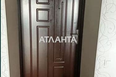 3-кімнатна квартира за адресою Дніпропетр. Дор. (площа 72 м²) - Atlanta.ua - фото 28