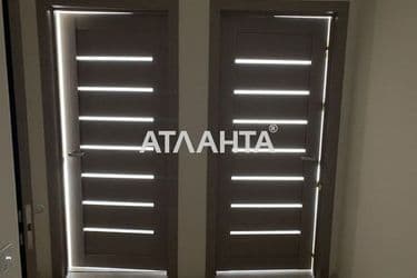 1-к apartment on street Pedagogicheskaya na Fontane - Atlanta.ua - photo 7