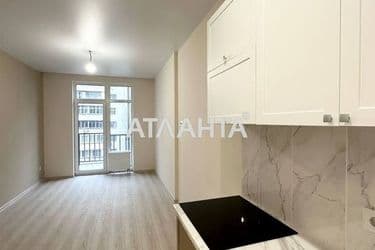 1-к apartment on street Pedagogicheskaya na Fontane - Atlanta.ua - photo 2