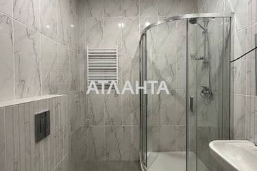 1-к apartment on street Pedagogicheskaya na Fontane - Atlanta.ua - photo 8