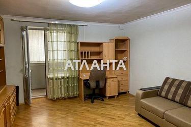 3-комнатная квартира по адресу ул. Пишоновская (площадь 90 м²) - Atlanta.ua - фото 21
