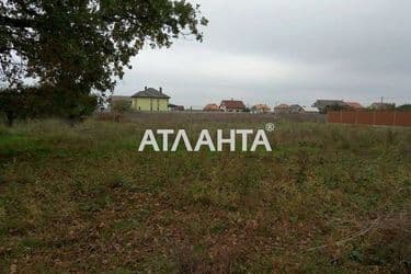 Landplot by the address st. Yantarnaya Zhemchuzhnaya (area 5,3 acr) - Atlanta.ua - photo 8