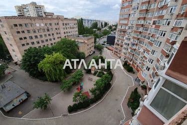 3-rooms apartment apartment by the address st. Levitana (area 133,5 m²) - Atlanta.ua - photo 21