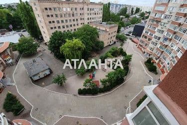 3-rooms apartment apartment by the address st. Levitana (area 133,5 m²) - Atlanta.ua - photo 22