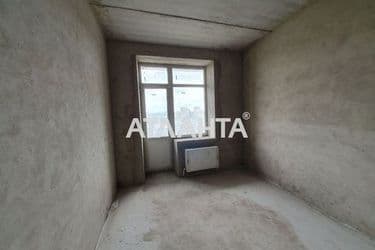 3-rooms apartment apartment by the address st. Levitana (area 133,5 m²) - Atlanta.ua - photo 23