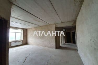 3-rooms apartment apartment by the address st. Levitana (area 133,5 m²) - Atlanta.ua - photo 24