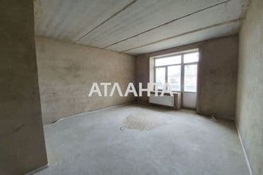 3-rooms apartment apartment by the address st. Levitana (area 133,5 m²) - Atlanta.ua - photo 25