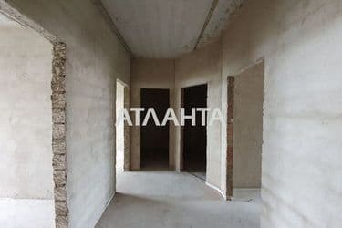 3-rooms apartment apartment by the address st. Levitana (area 133,5 m²) - Atlanta.ua - photo 26