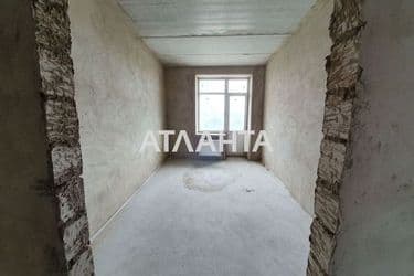 3-rooms apartment apartment by the address st. Levitana (area 133,5 m²) - Atlanta.ua - photo 27