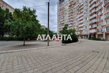 3-rooms apartment apartment by the address st. Levitana (area 133,5 m²) - Atlanta.ua - photo 29