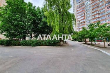 3-rooms apartment apartment by the address st. Levitana (area 133,5 m²) - Atlanta.ua - photo 30