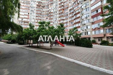 3-rooms apartment apartment by the address st. Levitana (area 133,5 m²) - Atlanta.ua - photo 31