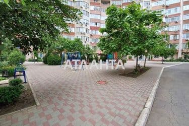 3-rooms apartment apartment by the address st. Levitana (area 133,5 m²) - Atlanta.ua - photo 32