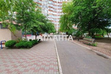 3-rooms apartment apartment by the address st. Levitana (area 133,5 m²) - Atlanta.ua - photo 33