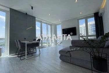 realty image 11