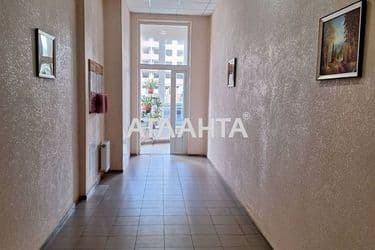 3-комнатная квартира по адресу ул. Малиновского марш. (площадь 101,3 м²) - Atlanta.ua - фото 27