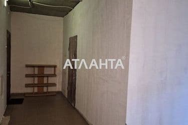 3-комнатная квартира по адресу ул. Малиновского марш. (площадь 101,3 м²) - Atlanta.ua - фото 28