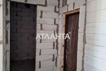3-комнатная квартира по адресу ул. Малиновского марш. (площадь 101,3 м²) - Atlanta.ua - фото 22