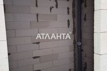 3-комнатная квартира по адресу ул. Малиновского марш. (площадь 101,3 м²) - Atlanta.ua - фото 23