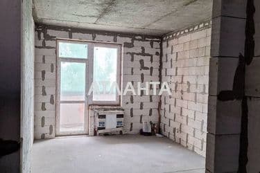 3-комнатная квартира по адресу ул. Малиновского марш. (площадь 101,3 м²) - Atlanta.ua - фото 17