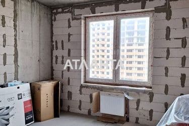 3-комнатная квартира по адресу ул. Малиновского марш. (площадь 101,3 м²) - Atlanta.ua - фото 18