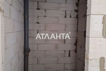 3-комнатная квартира по адресу ул. Малиновского марш. (площадь 101,3 м²) - Atlanta.ua - фото 24