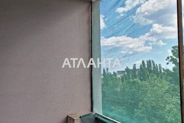 3-комнатная квартира по адресу ул. Малиновского марш. (площадь 101,3 м²) - Atlanta.ua - фото 26