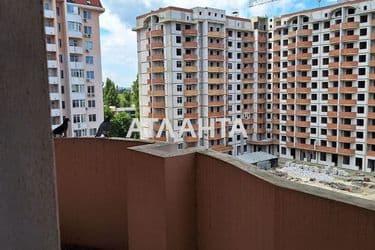 3-комнатная квартира по адресу ул. Малиновского марш. (площадь 101,3 м²) - Atlanta.ua - фото 25