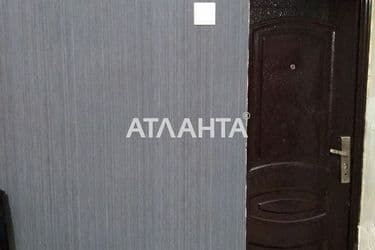 Комунальна квартира за адресою вул. Кутузакія Олександра (площа 21 м²) - Atlanta.ua - фото 9