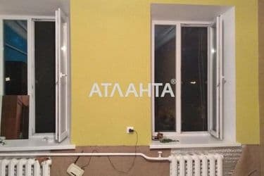 Коммунальная квартира по адресу ул. Кутузакия Александра (площадь 21 м²) - Atlanta.ua - фото 7