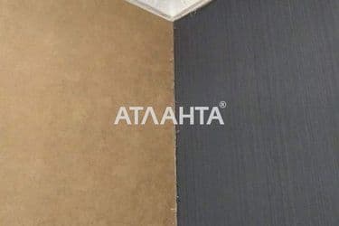 Комунальна квартира за адресою вул. Кутузакія Олександра (площа 21 м²) - Atlanta.ua - фото 10