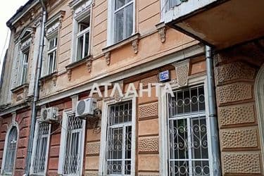 Комунальна квартира за адресою вул. Кутузакія Олександра (площа 21 м²) - Atlanta.ua - фото 12