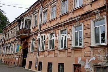 Комунальна квартира за адресою вул. Кутузакія Олександра (площа 21 м²) - Atlanta.ua - фото 13