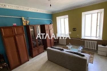 Room in dormitory apartment by the address st. Kutuzakiya Aleksandra Leningradskaya (area 21 m²) - Atlanta.ua - photo 11