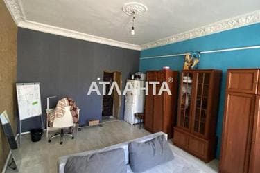 Room in dormitory apartment by the address st. Kutuzakiya Aleksandra Leningradskaya (area 21 m²) - Atlanta.ua - photo 12