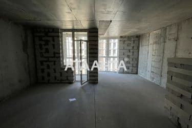 The object is archived - Atlanta.ua - photo 15