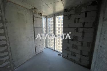 1-к apartment on street Prokhorovskaya  Khvorostina  na Moldavanke - Atlanta.ua - photo 5