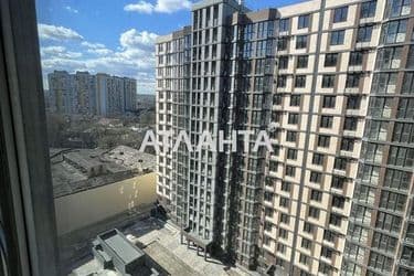 1-к apartment on street Prokhorovskaya  Khvorostina  na Moldavanke - Atlanta.ua - photo 6