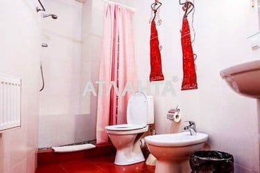 commercial realty on street Pobratimov v Chernomorke - Atlanta.ua - photo 11