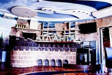 commercial realty on street Pobratimov v Chernomorke - Atlanta.ua - photo 4