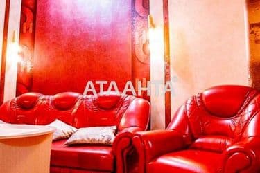 commercial realty on street Pobratimov v Chernomorke - Atlanta.ua - photo 8