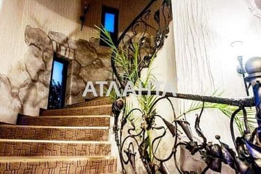commercial realty on street Pobratimov v Chernomorke - Atlanta.ua - photo 9