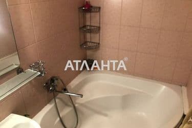 Объект выведен в архив - Atlanta.ua - фото 42