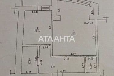 Объект выведен в архив - Atlanta.ua - фото 48