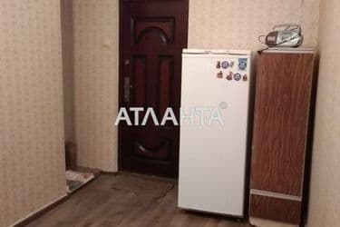 Room in dormitory apartment by the address st. Inglezi 25 chapaevskoy div (area 9,5 m²) - Atlanta.ua - photo 10