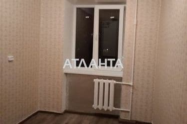 Room in dormitory apartment by the address st. Inglezi 25 chapaevskoy div (area 9,5 m²) - Atlanta.ua - photo 9